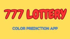 7Lottery Registration Link 2026 