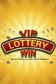 7 Lottery APK Latest Version