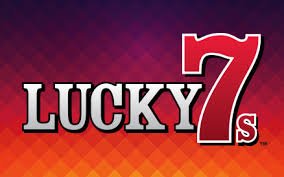 7 Lottery Account Setup 