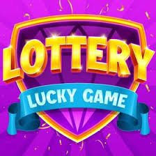 7 Lottery
