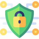 Secure Transactions