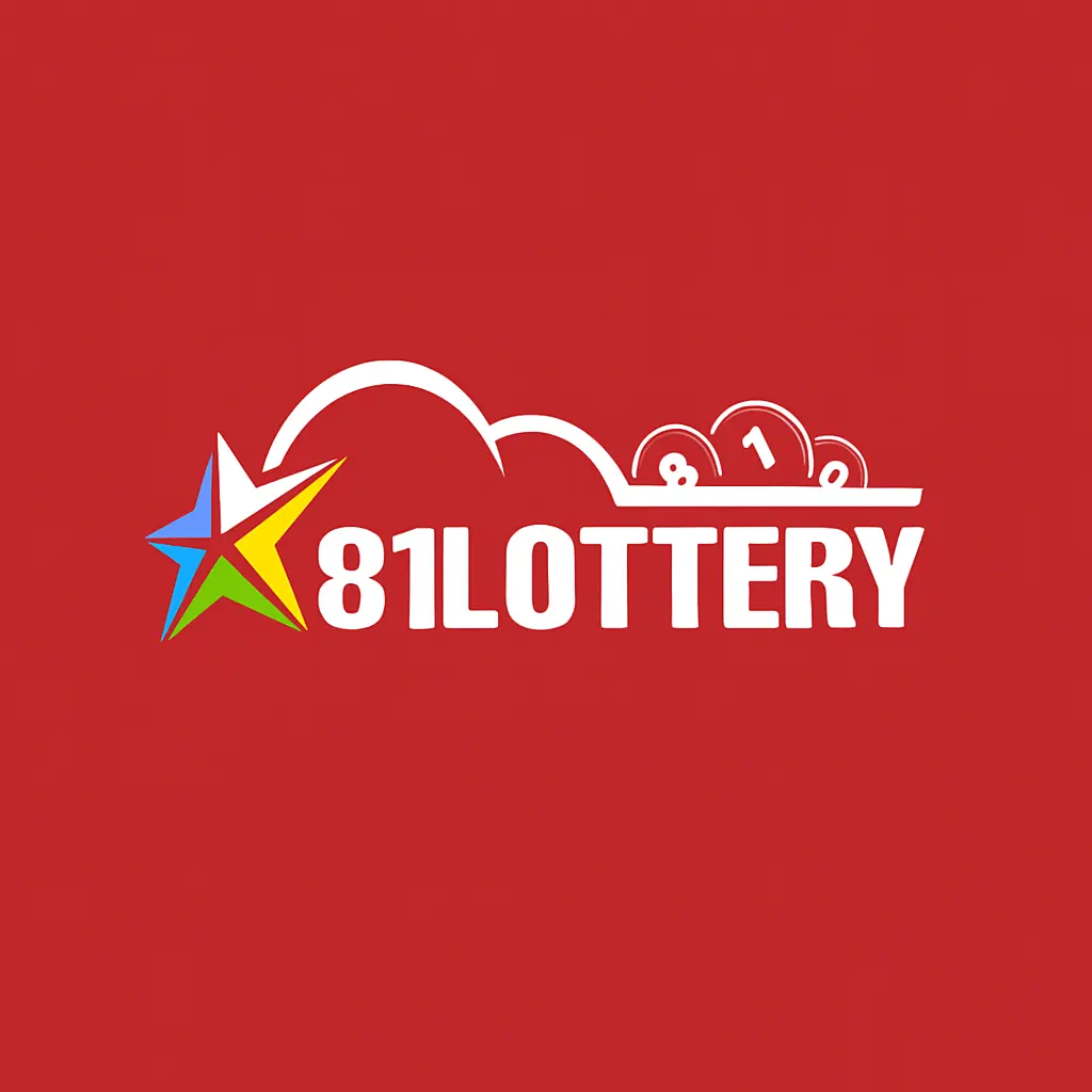 81 lottery Login